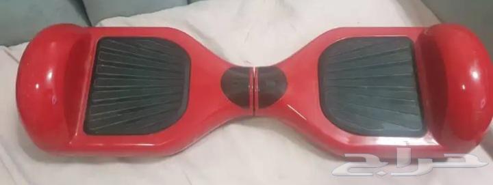 اسكوتر كهربائي64262529387009111