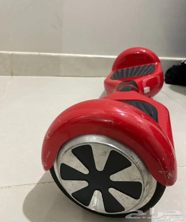 اسكوتر كهربائي64262529387009110