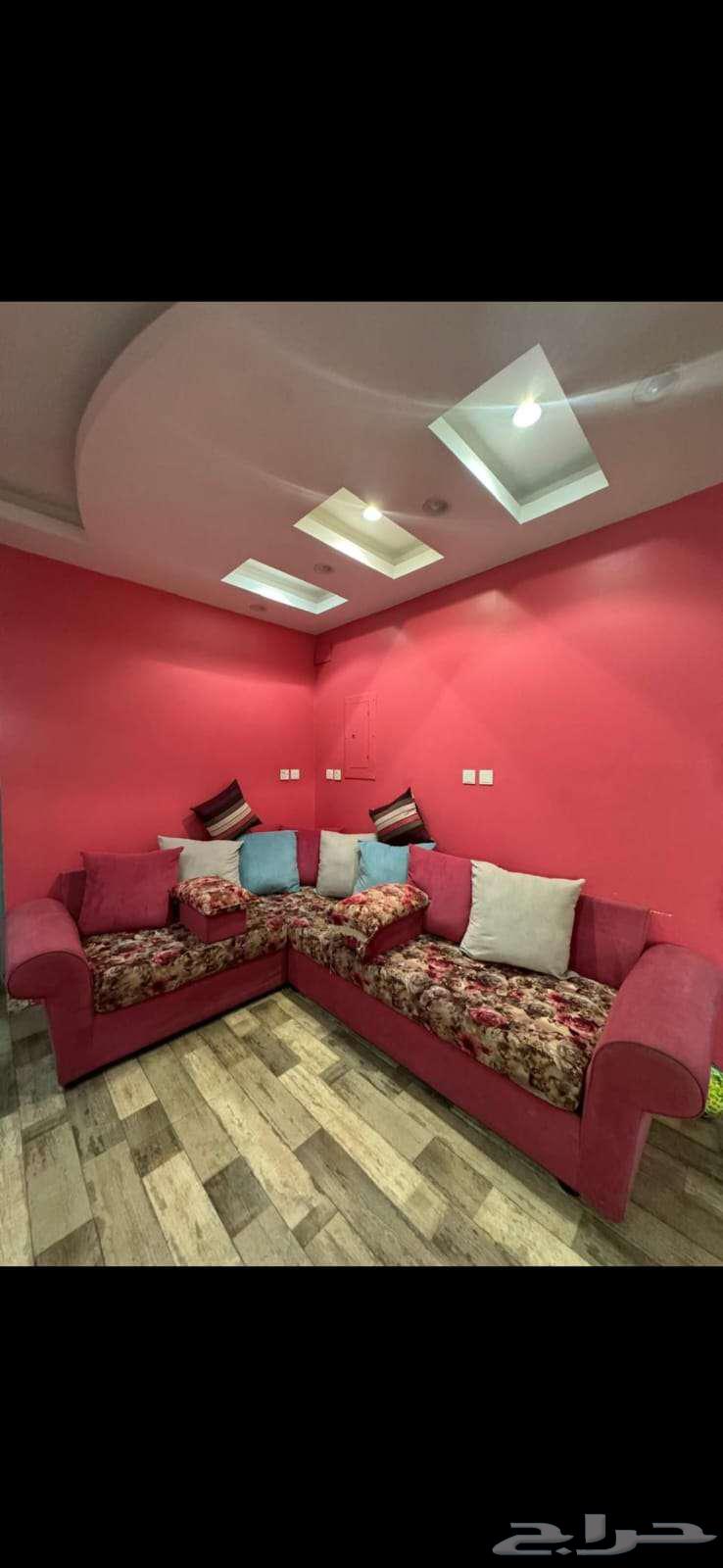 كنب للبيع64263719500162110