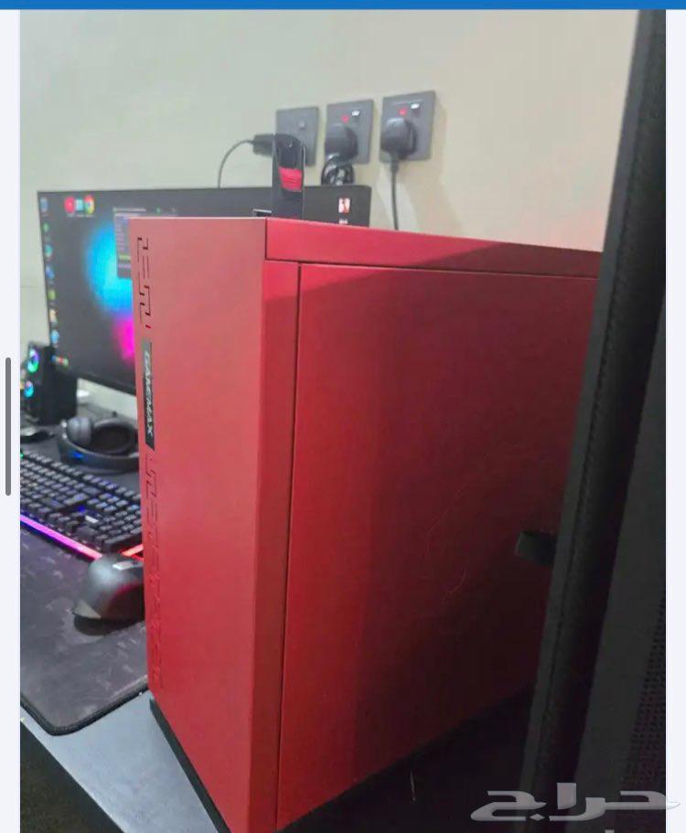 بي سي للبدل او البيع ب 50064261346470147111