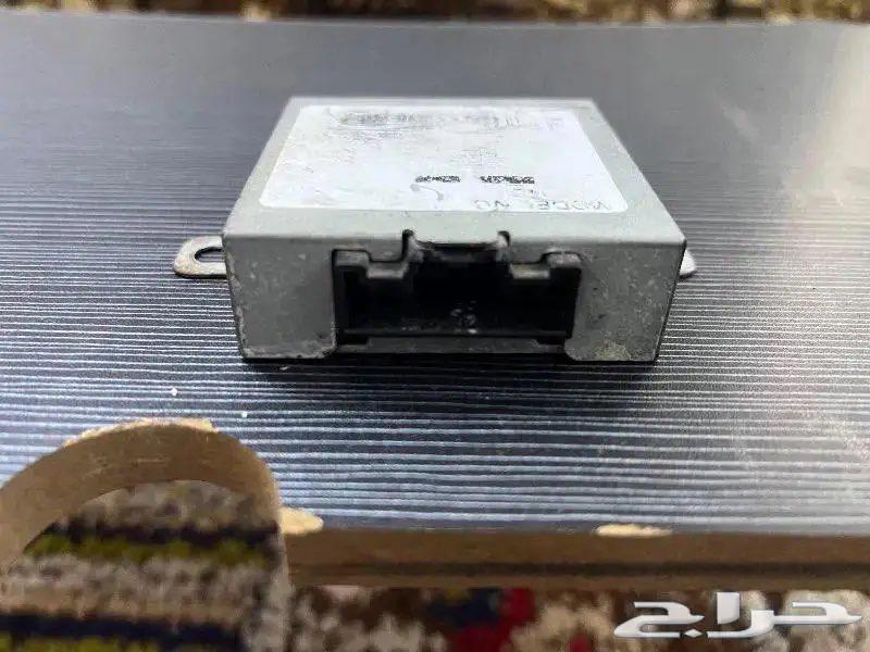 فرصه لاتعوض جميع القطعب500ريال64426901419521111