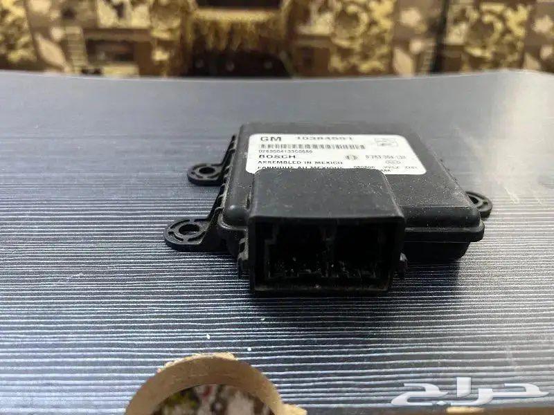 فرصه لاتعوض جميع القطعب500ريال64426901419521112