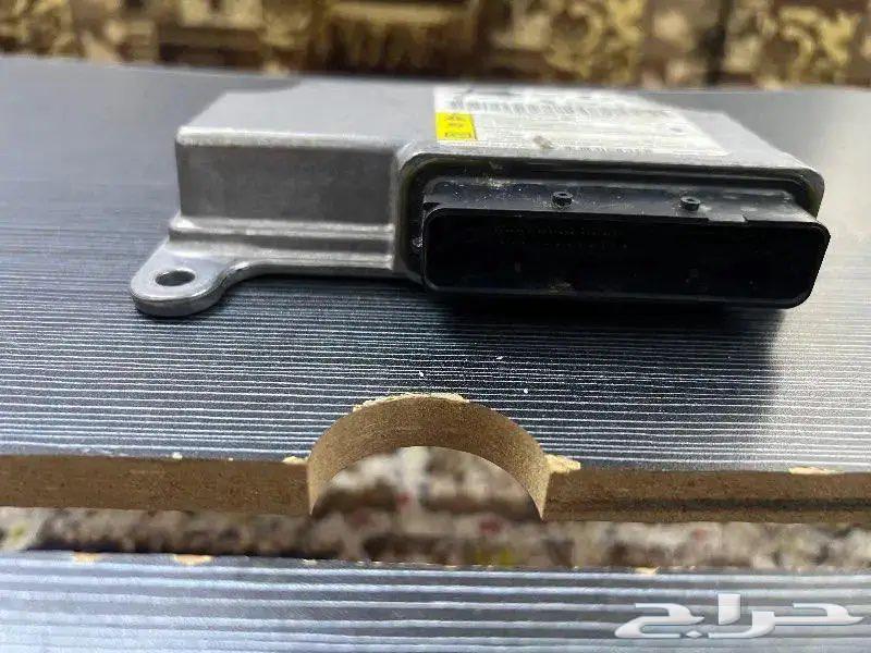 فرصه لاتعوض جميع القطعب500ريال64426901419521114