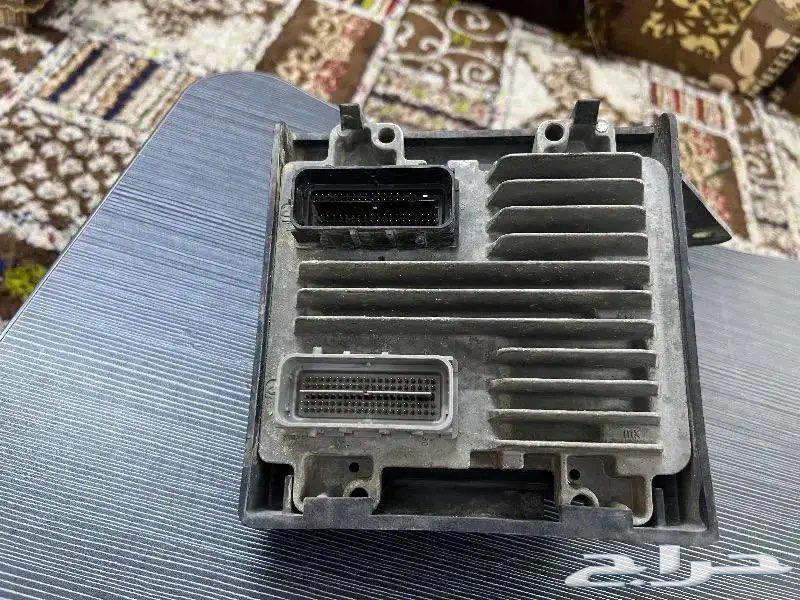 فرصه لاتعوض جميع القطعب500ريال64426901419521113