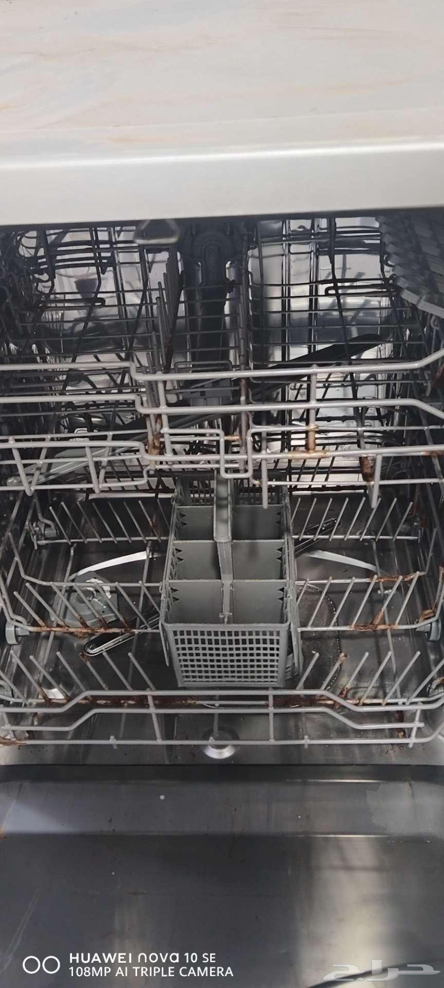 غسالة صحون للبيع64262349577090111