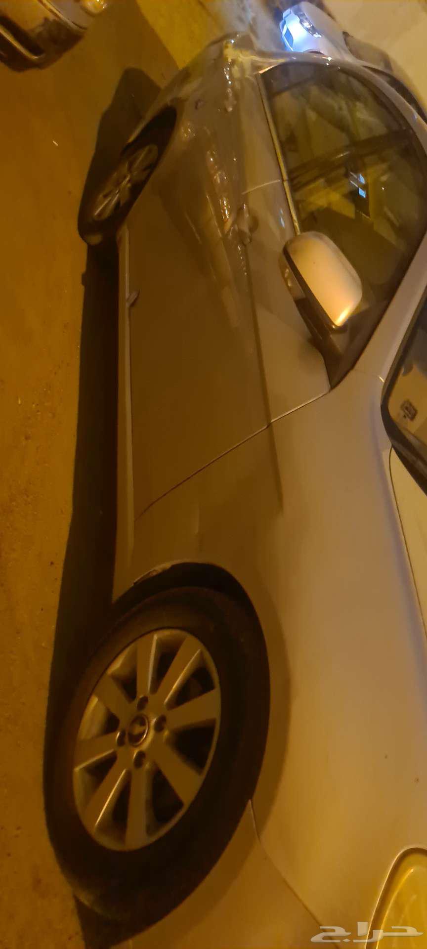 أبيكا 2010 للبيع64426523565697111