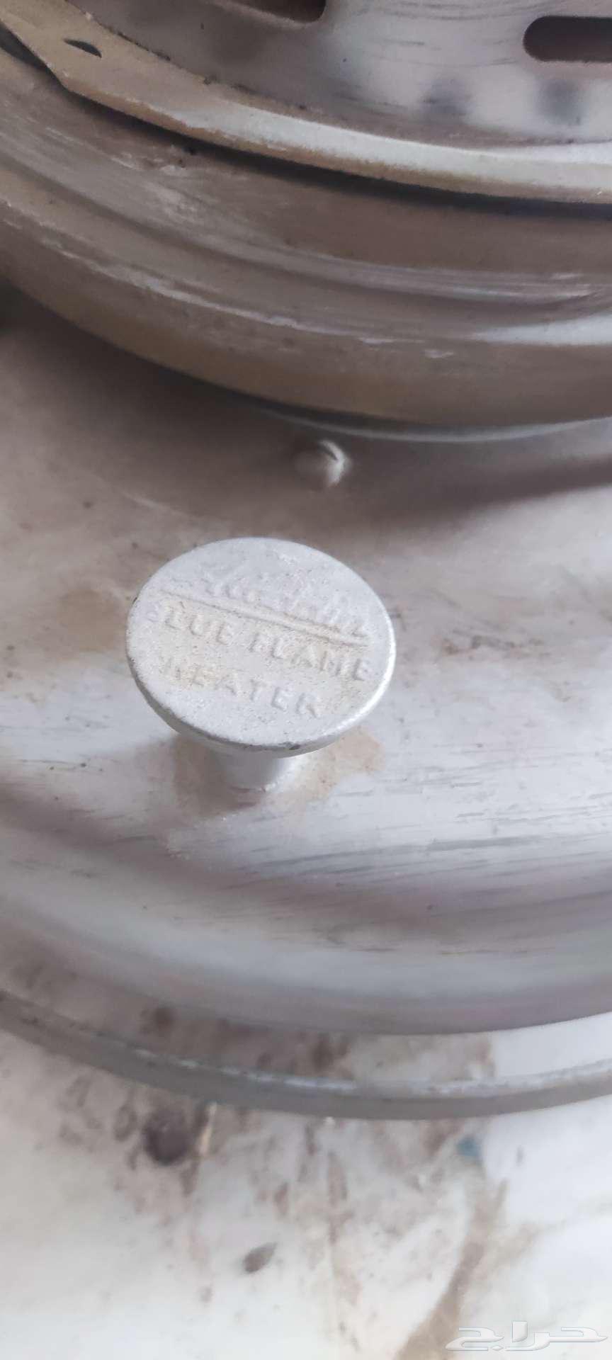 فانوس64261714259203111