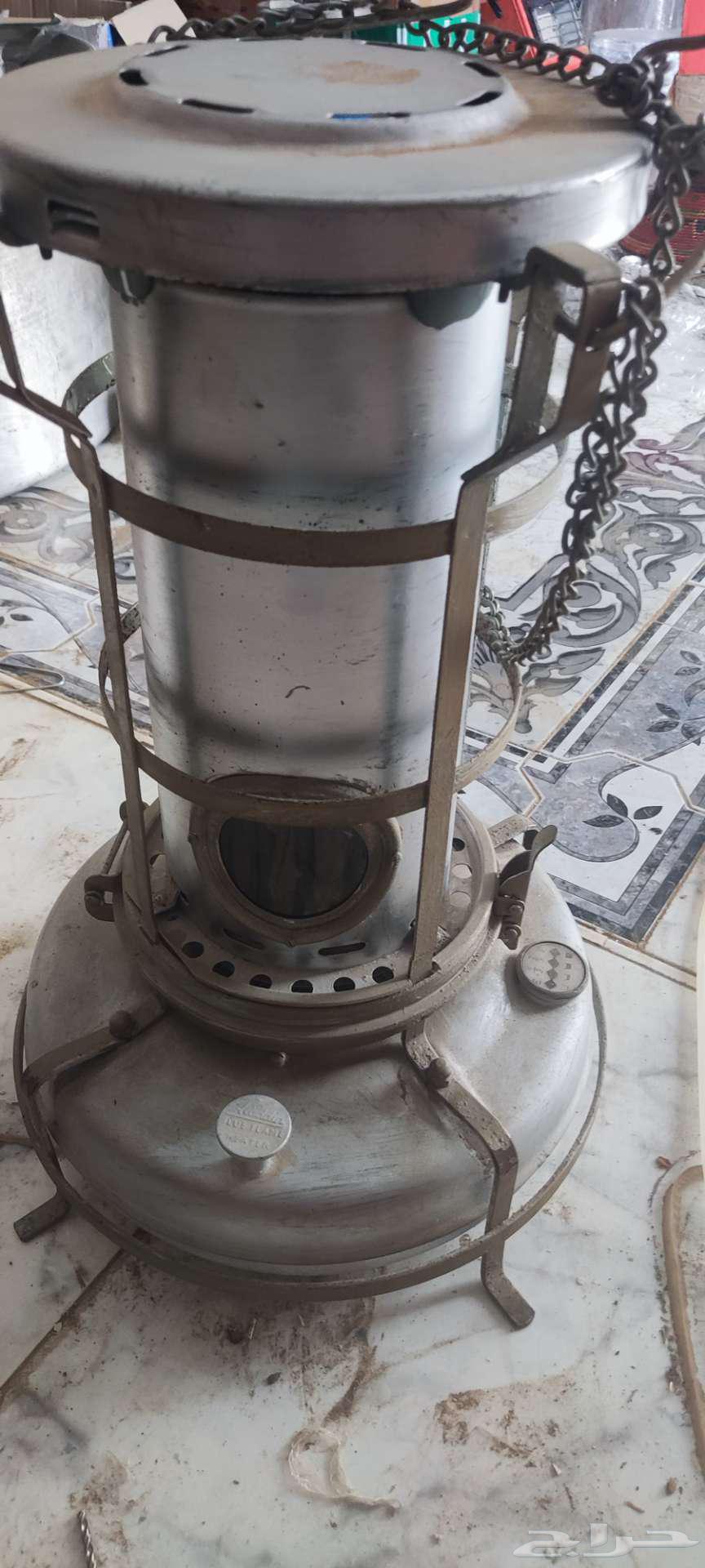 فانوس64261714259203110