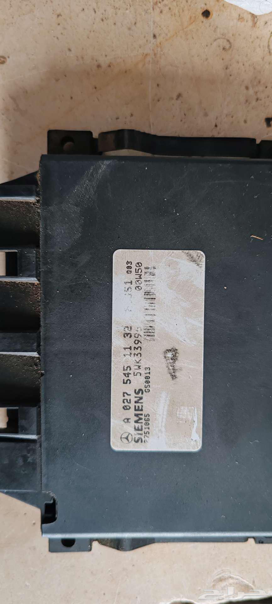 كمبيوتر قير وكيولات مرسيدس فياجرا64428779323905111