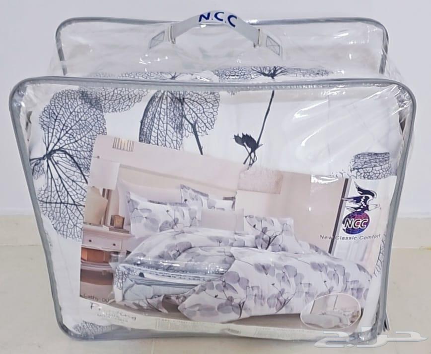 مفرش سرير ام يستخدم ابدا للبيع64261703534723110