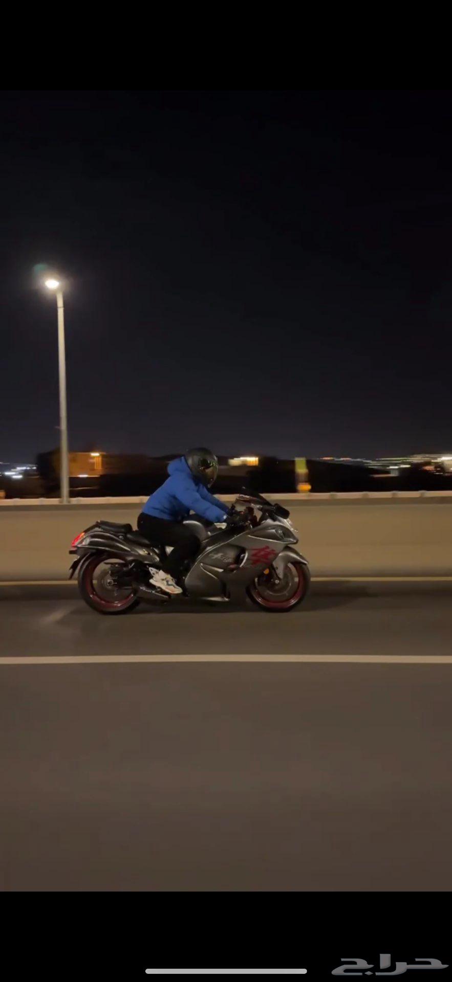 هيبوزا 201964420729193730114