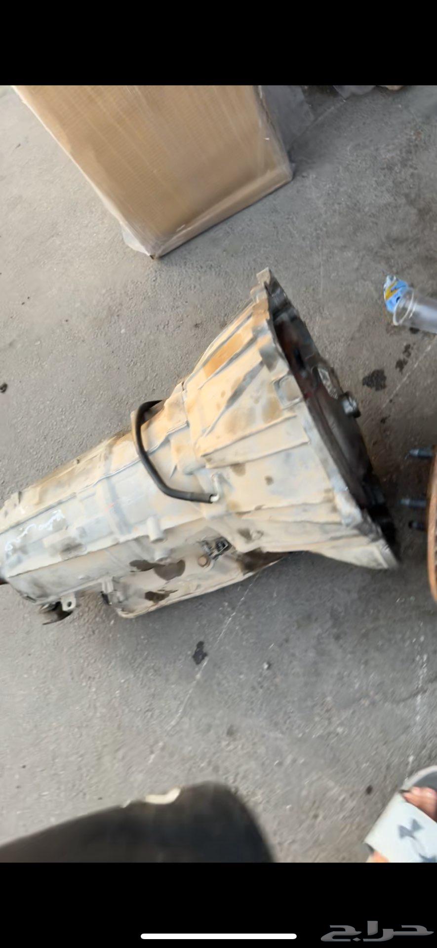 قير كابرس 2016 ماشي 62 الف64421093588611111