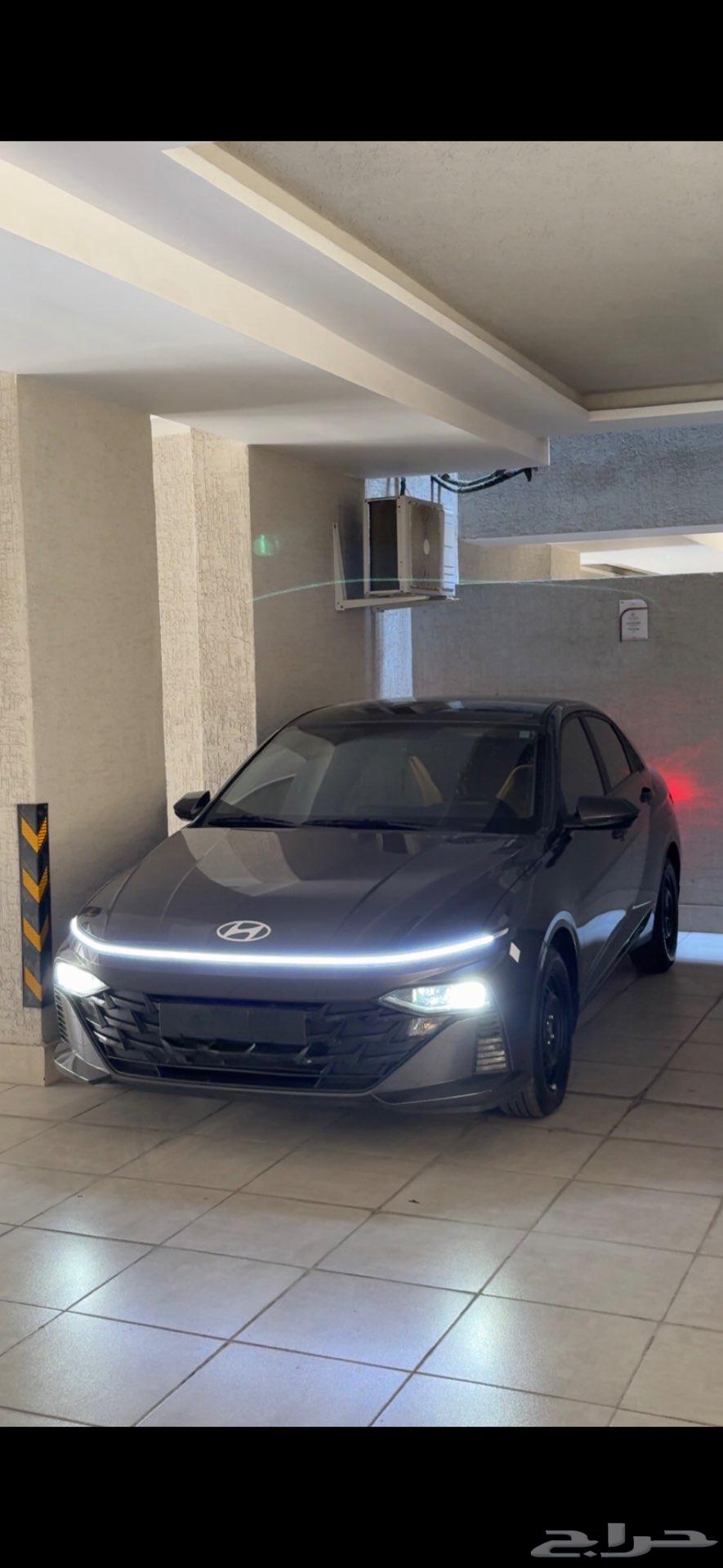 Accent LED 2024-25-2664424185886083110