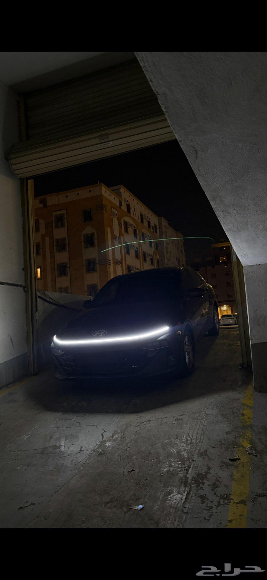 Accent LED 2024-25-2664424185886083113