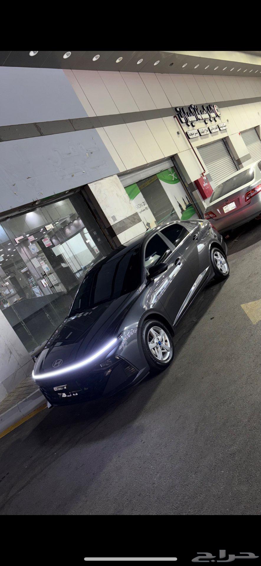 Accent LED 2024-25-2664424185886083111