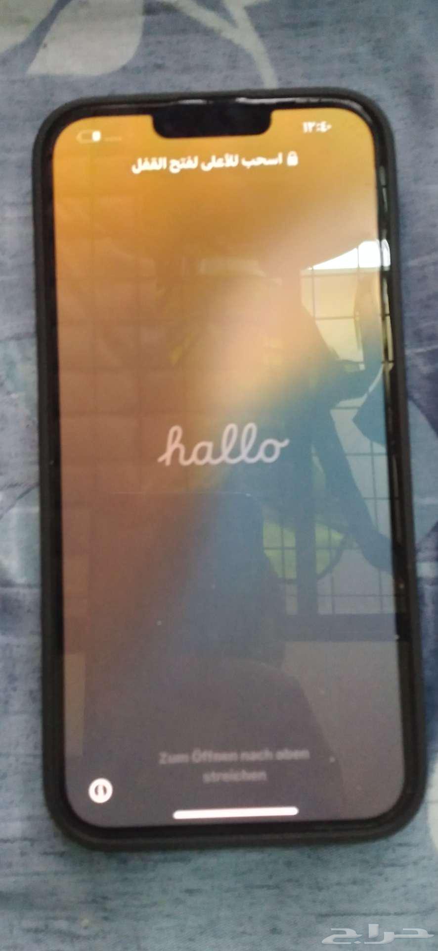 ايفون 14 بلس64263719308419112