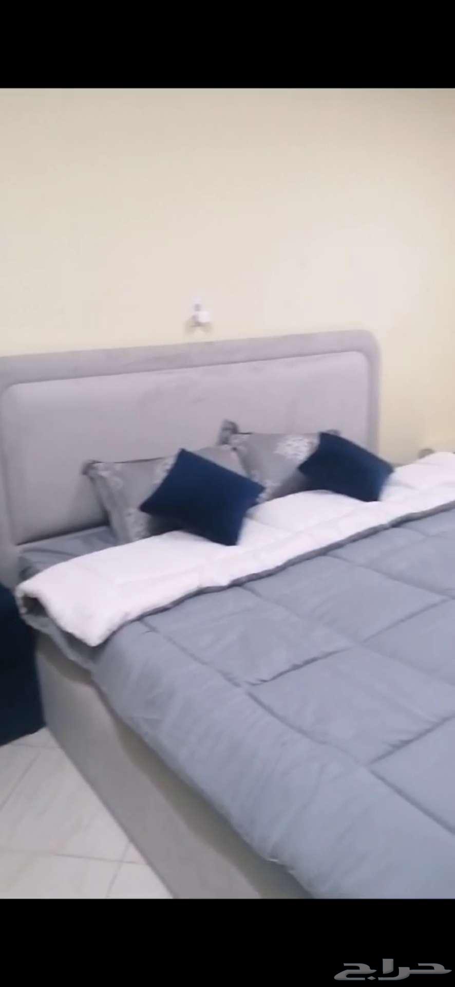 سريرنفرين64260224438402110