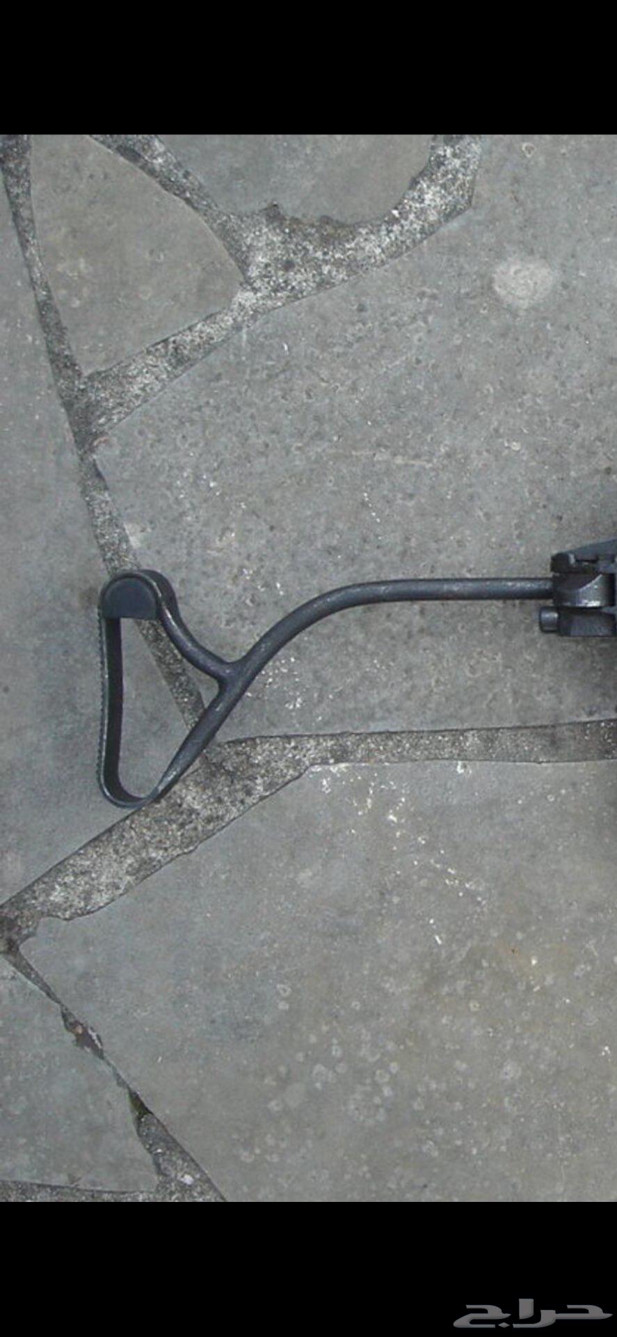 Al3tfa64265179075714110