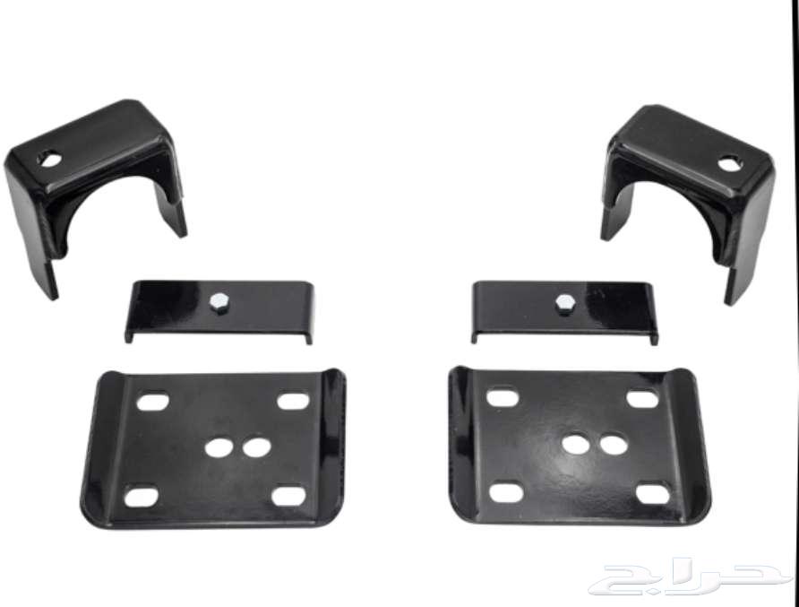 فلب كت فورد F150 فلب كت لعبات تنزيل طرح جمس gmc Sierra64420269677826111