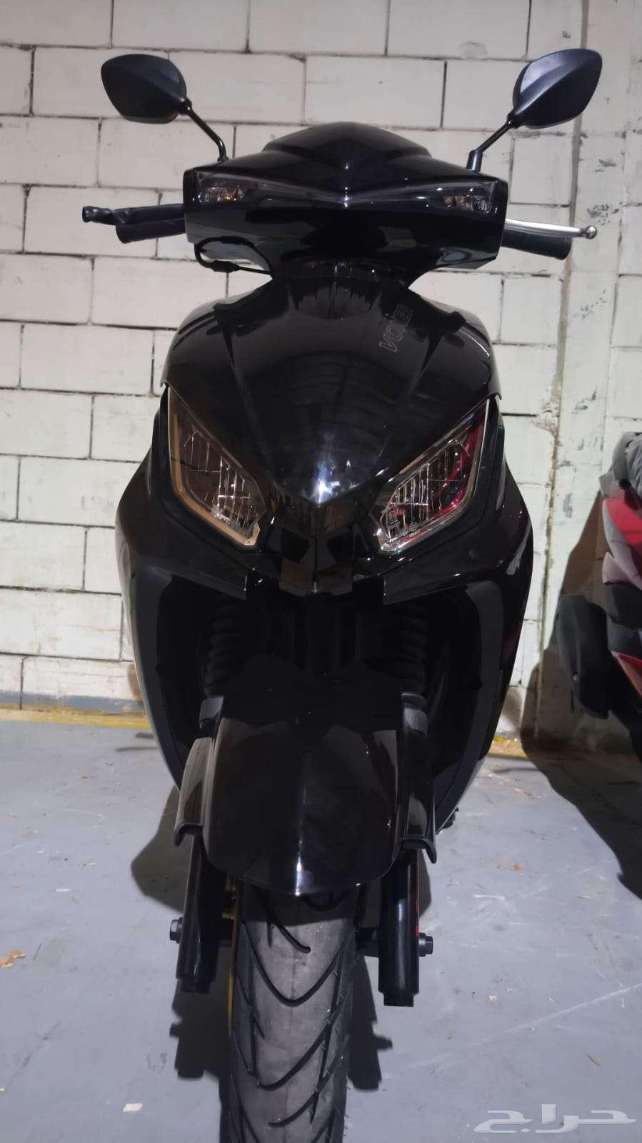 دباب البطه64427102734338112