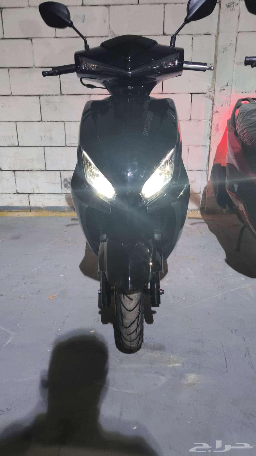 دباب البطه64427102734338110