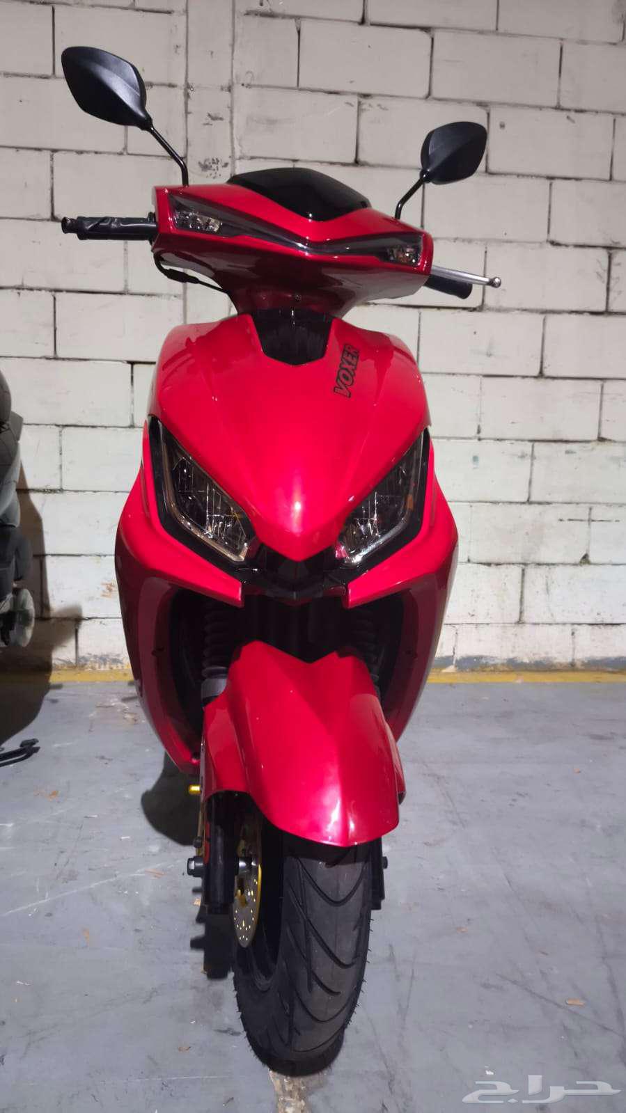 دباب البطه64427102734338111