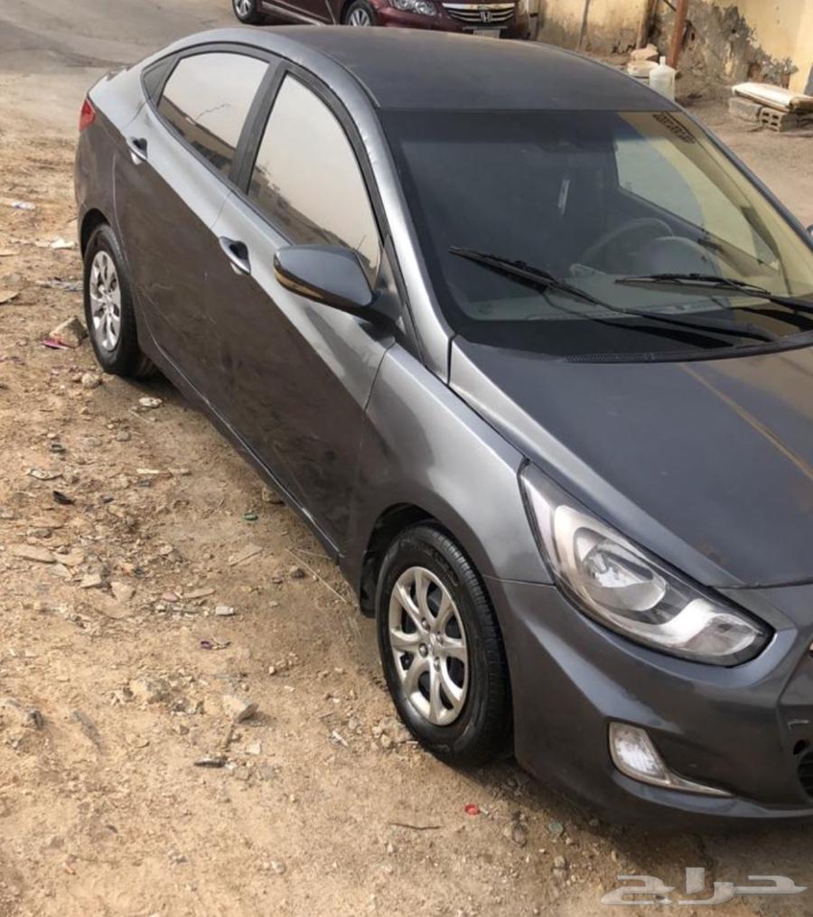 هونداي64428698078849110