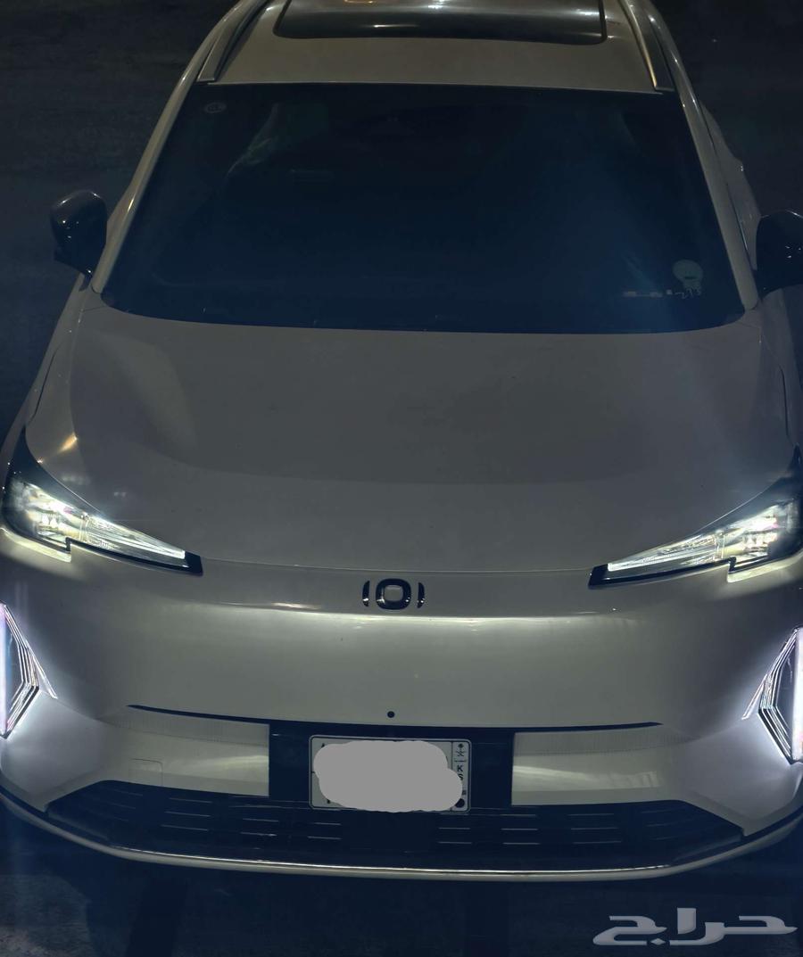 Changan Q05 for sale, brand new model ((Jeddah))64422246161155112