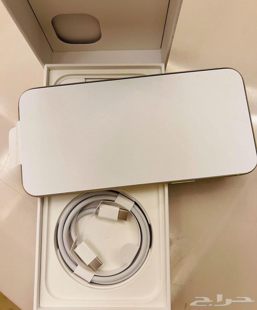 أيفون 15 وارد امريكا شريحة الكترونية64259822368003111