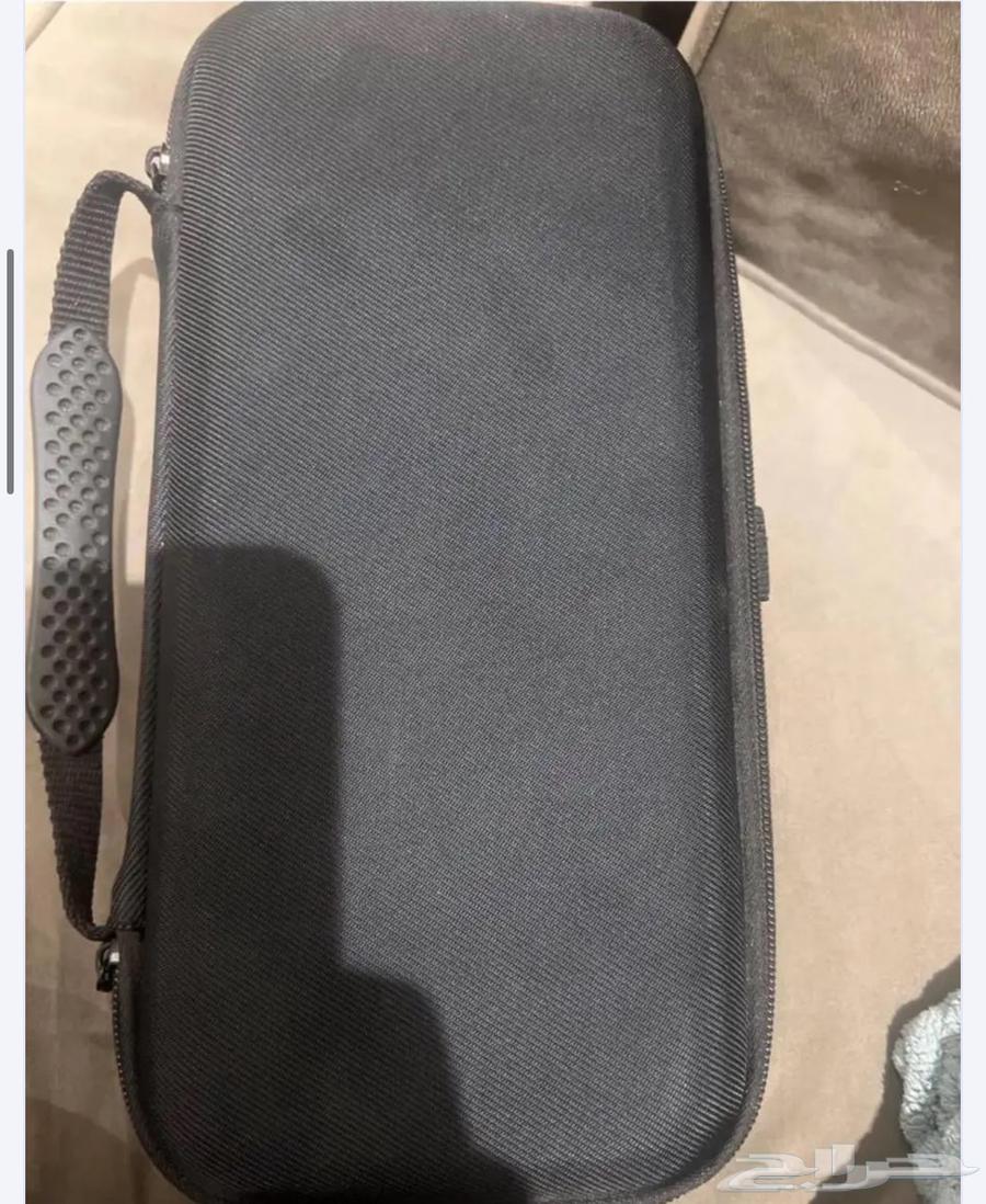 ASUS ROG Ally64263207176962112