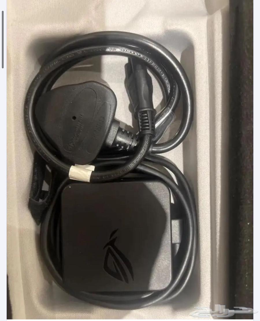 ASUS ROG Ally64263207176962111