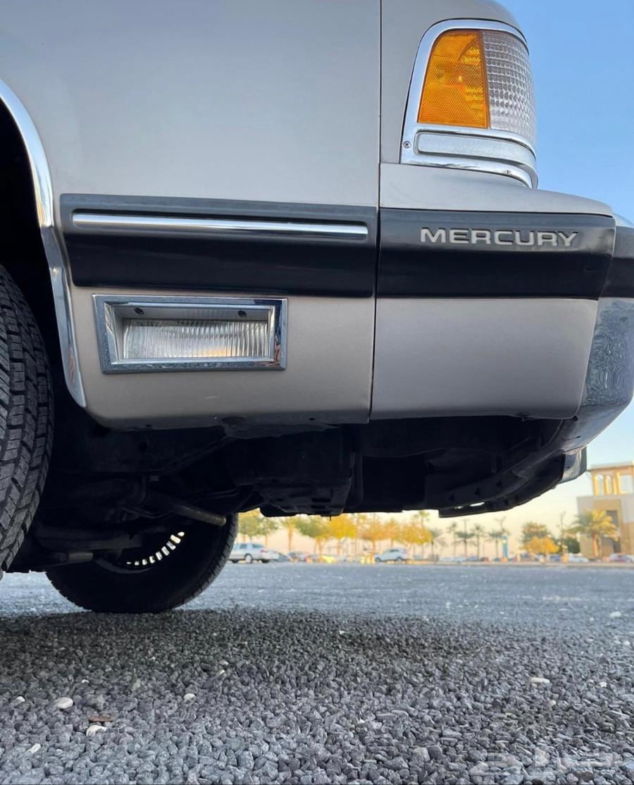 اسطب رصيف ماركيز 1988-1991 اصلي وكاله64427609807746110