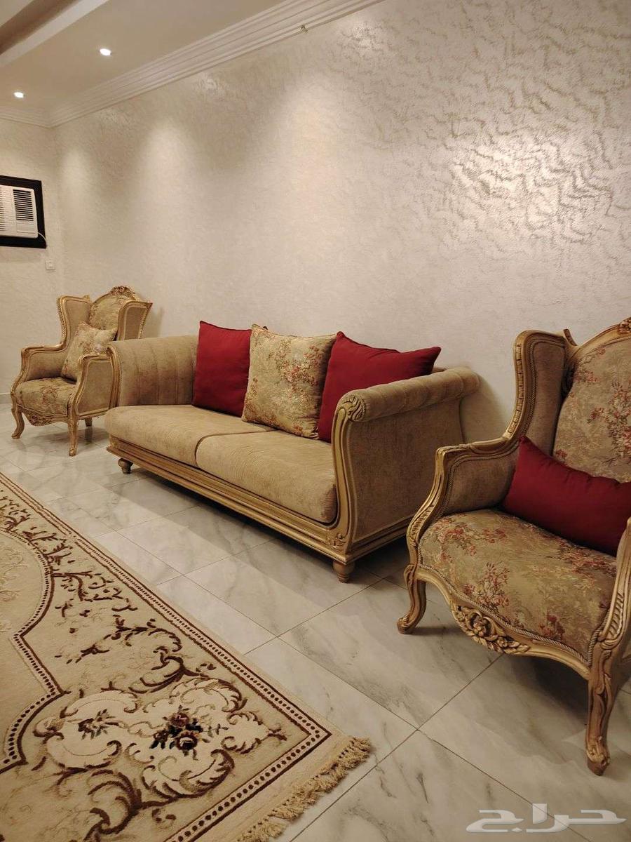 كنب فخم ضيوف64380652887299112