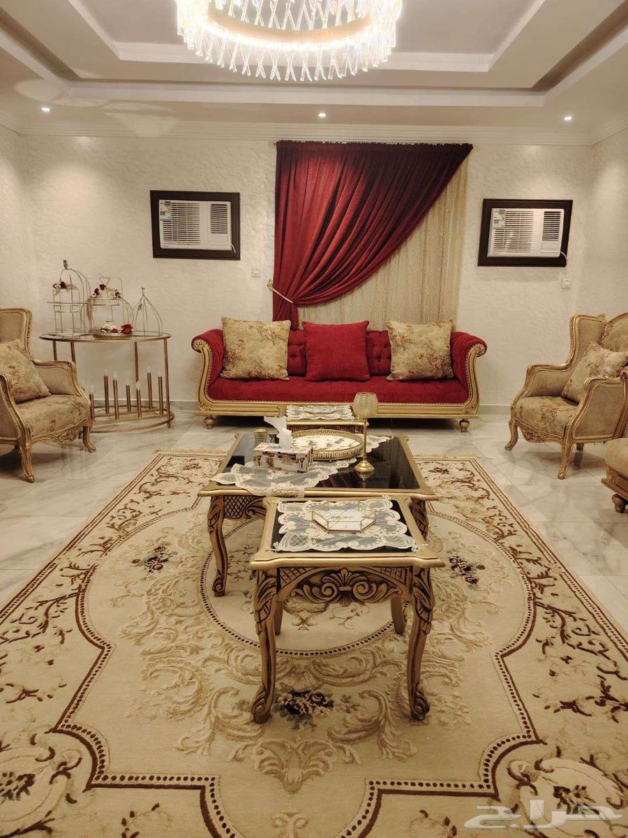 كنب فخم ضيوف64380652887299113