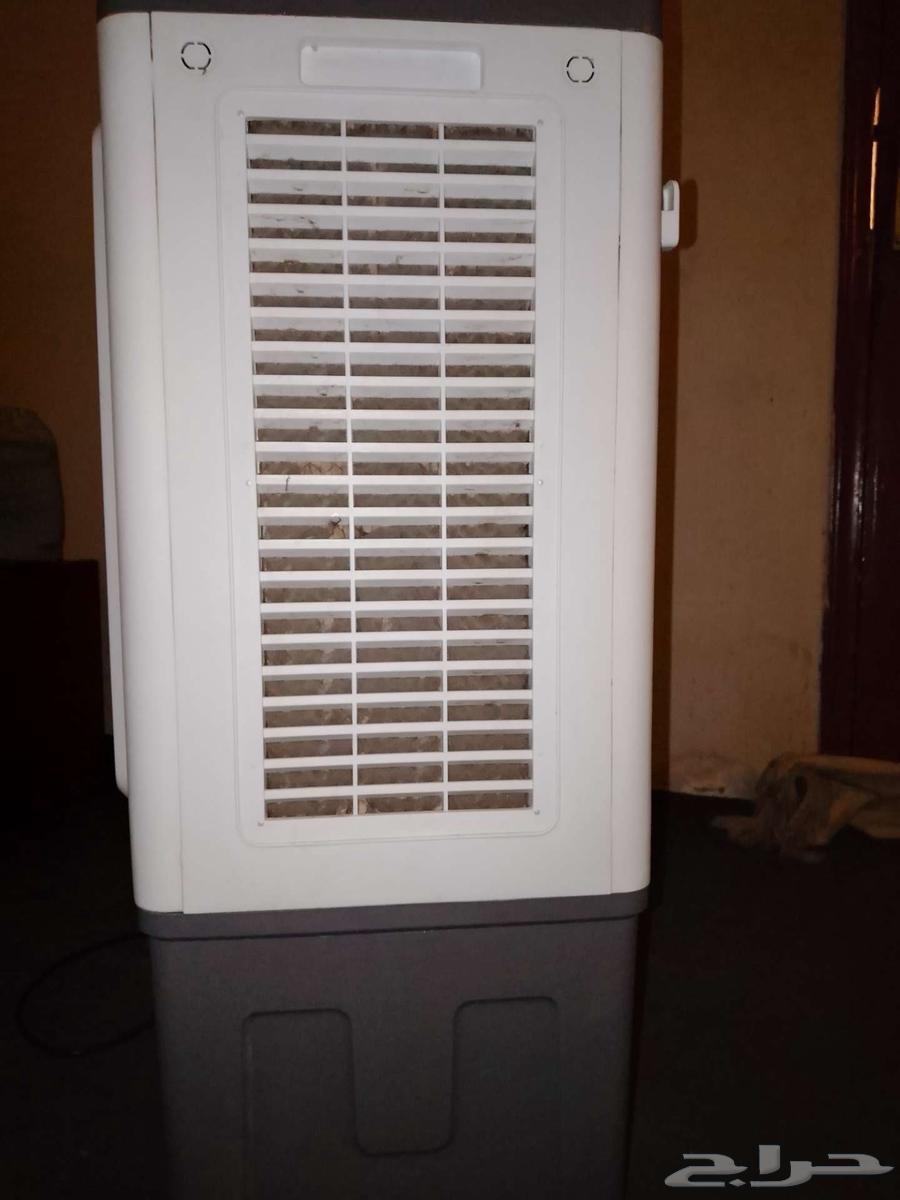 مكيف صحراوي شبهه جديد64262541446530113