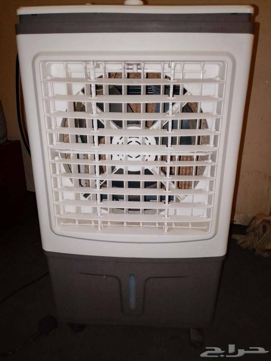 مكيف صحراوي شبهه جديد64262541446530111