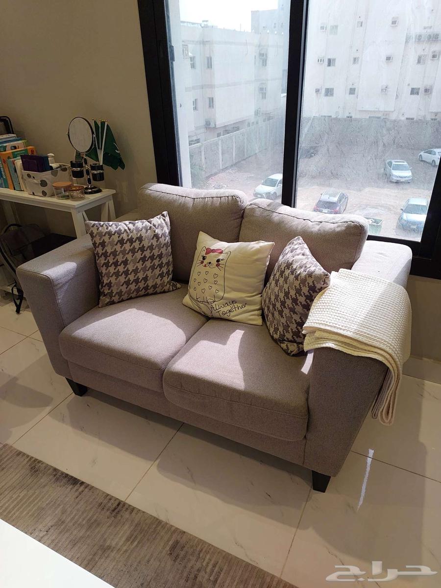 مكه. 500 ريال الكنبتين64263022418562111