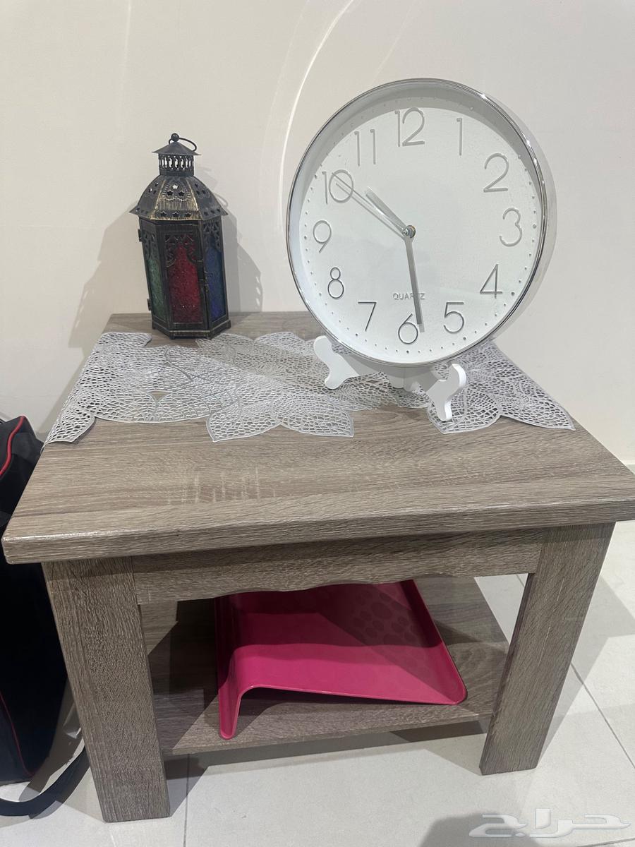 كنب وطاولات64263352238722114