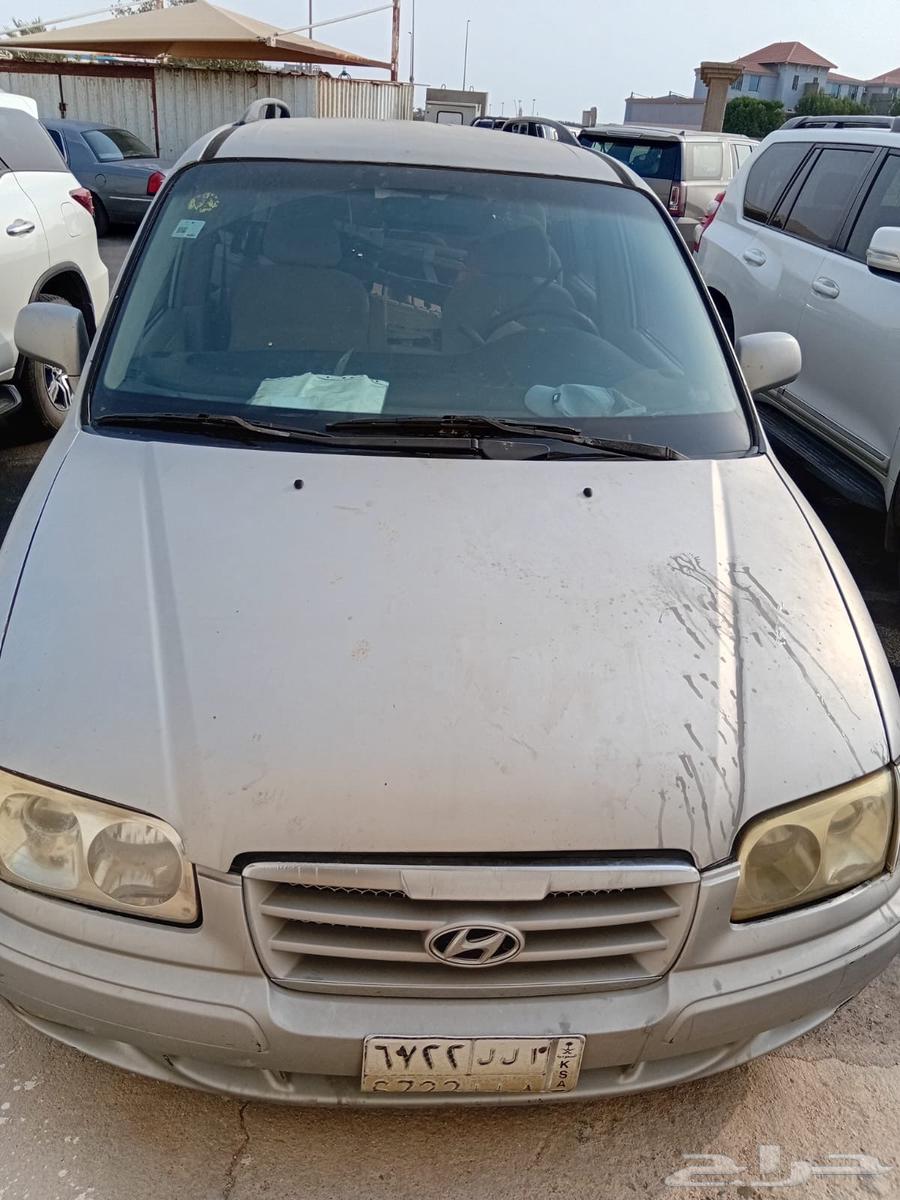 هونداي تراجيت 200664421283032833111