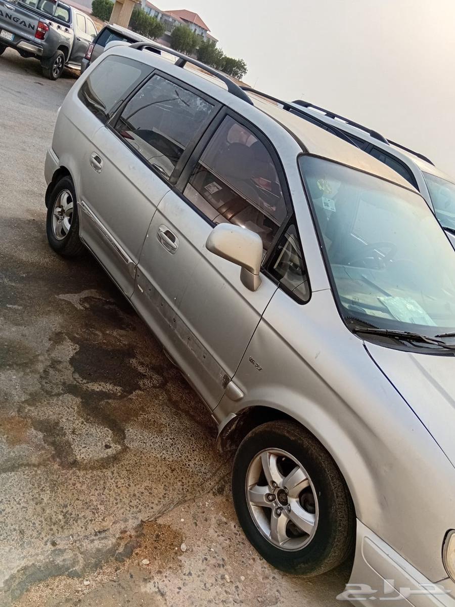 هونداي تراجيت 200664421283032833113