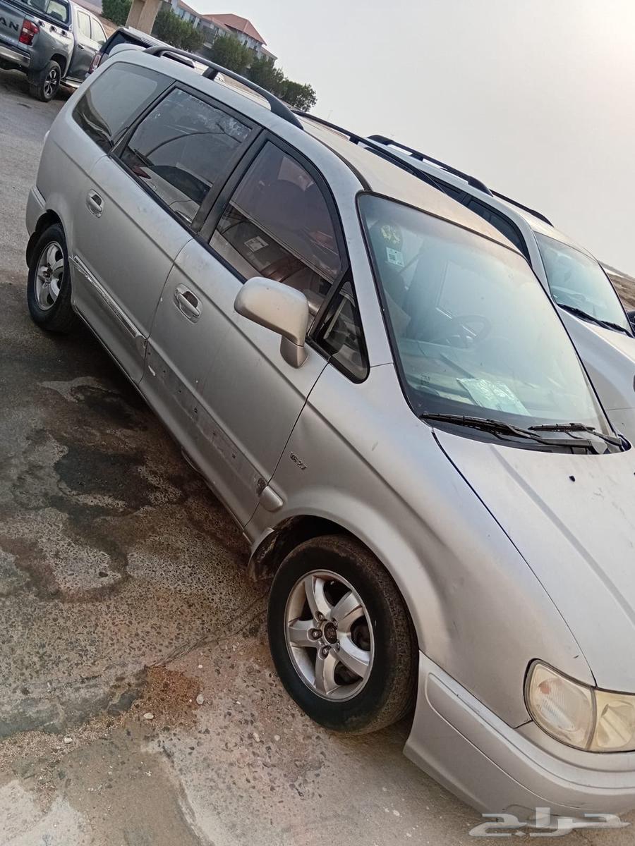 هونداي تراجيت 200664421283032833110