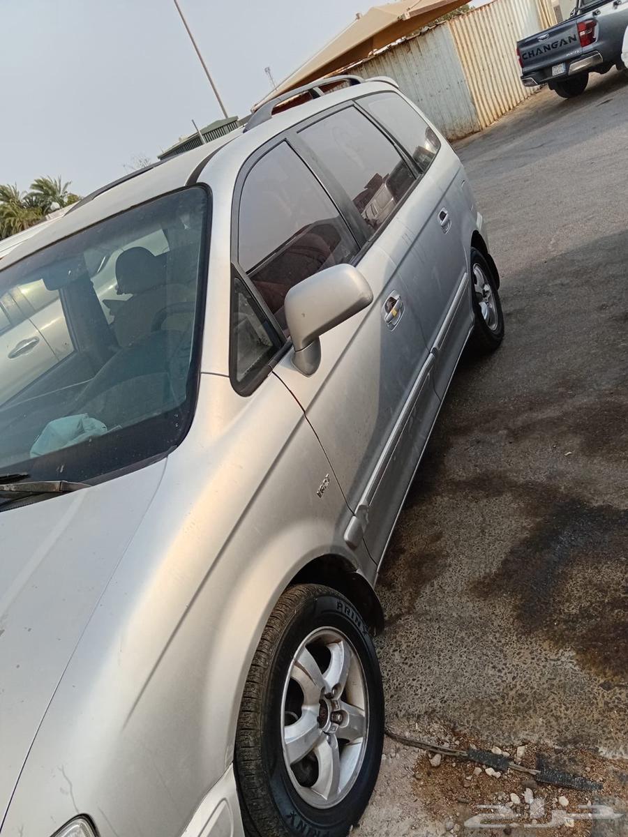 هونداي تراجيت 200664421283032833112