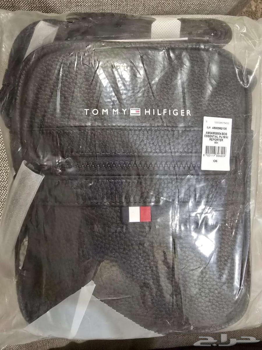 شنطة رجالية64263378649219110