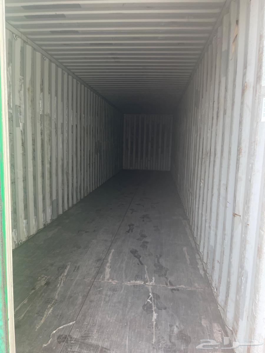 حاويات للبيع في المملكة العربية السعودية64263719586434112