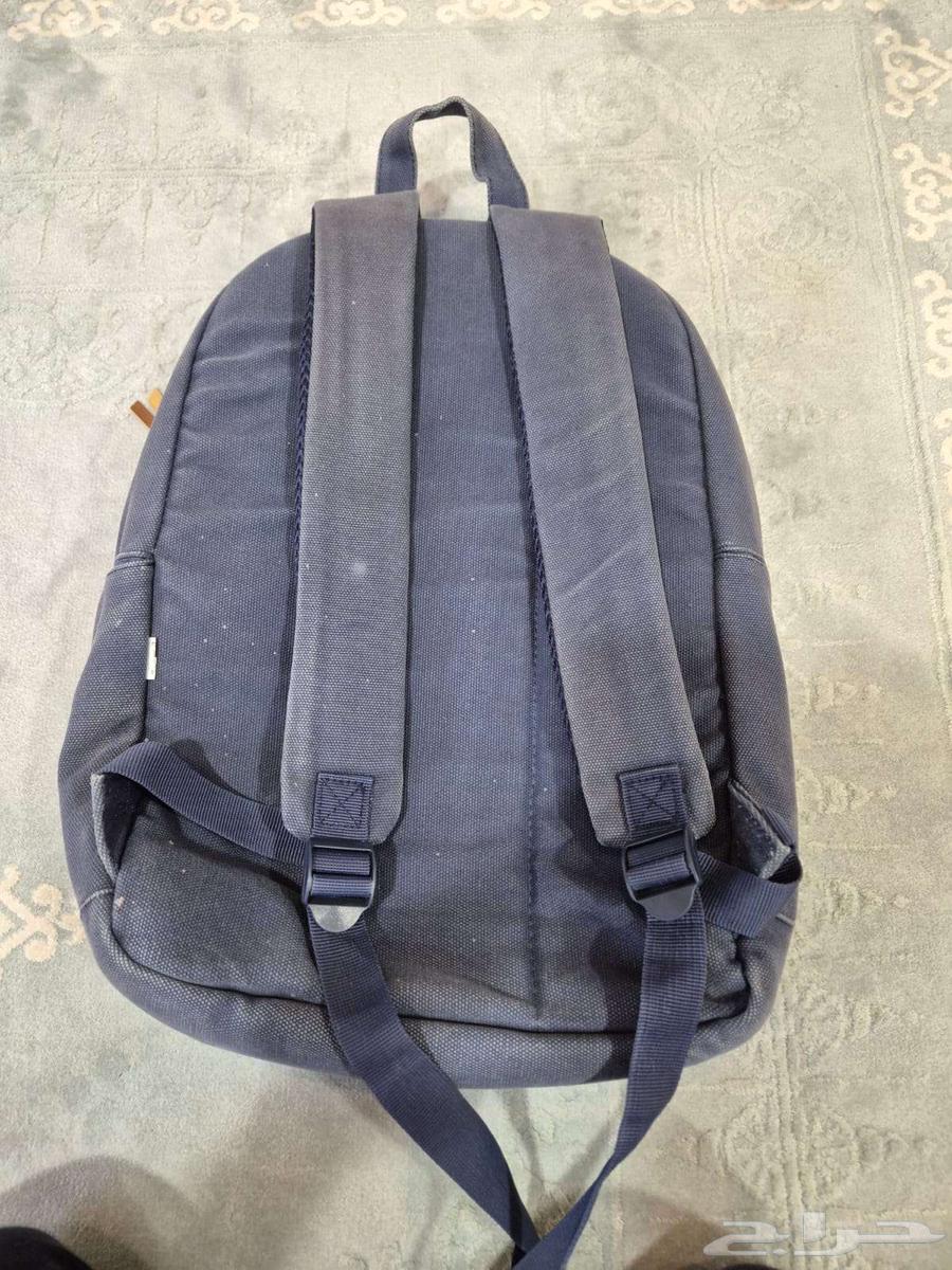 حقيبة مدرسية عملية و كبيرة64263733433346111