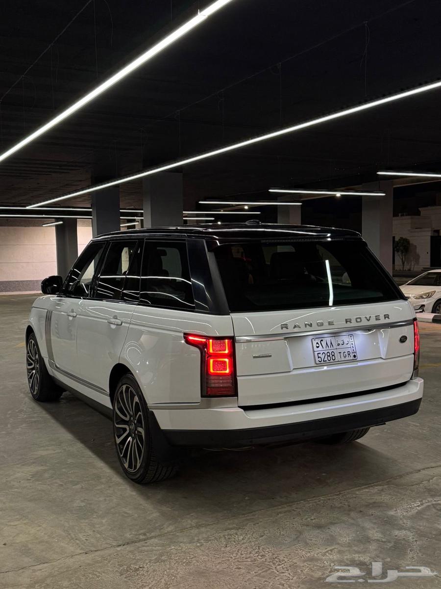 رنج روفر اوتوبيقرافي 201564421472057858114