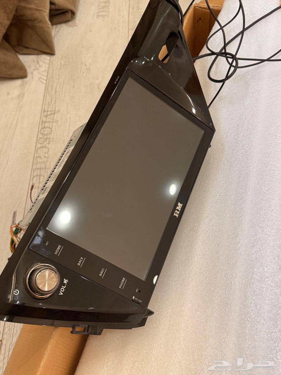 2018 Camry Screen64431978331521110