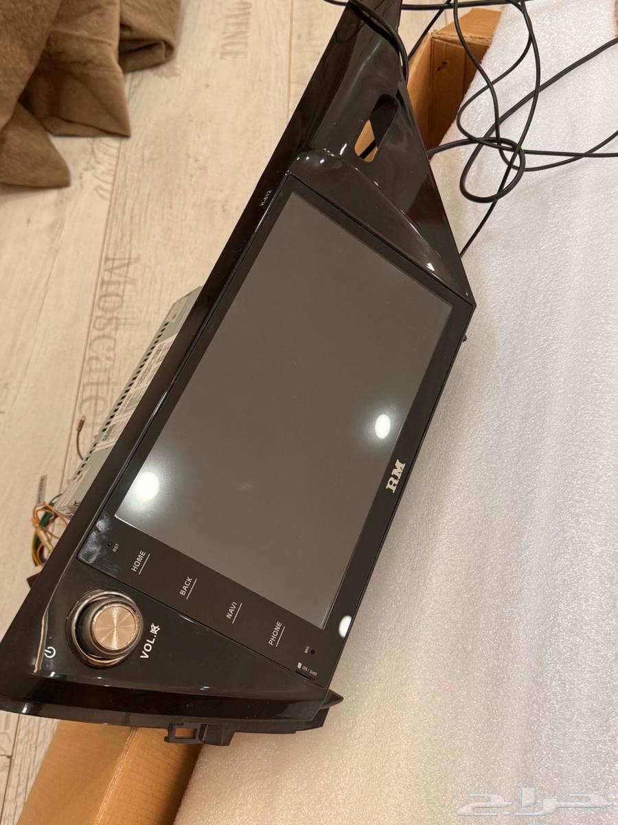 2018 Camry Screen64431978331521111