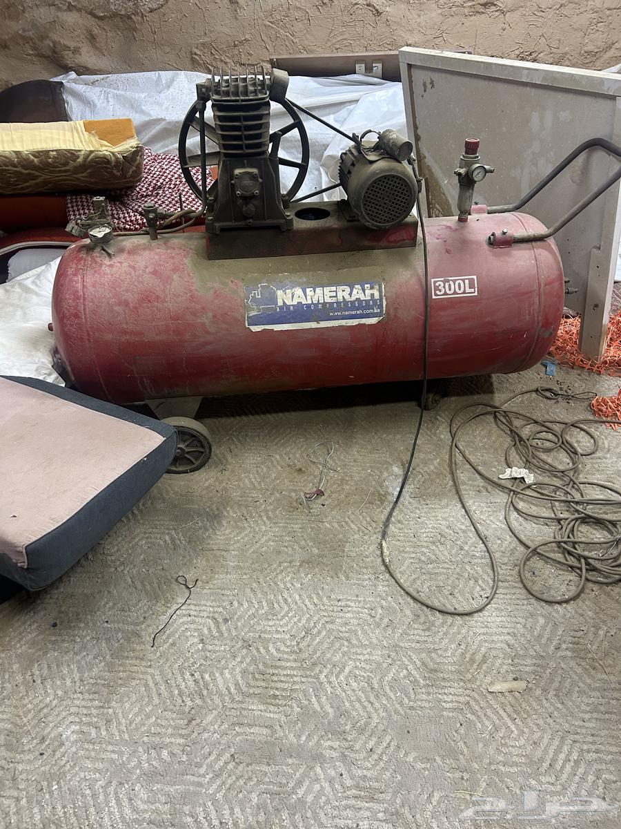 ماطور هراء64258721144835110