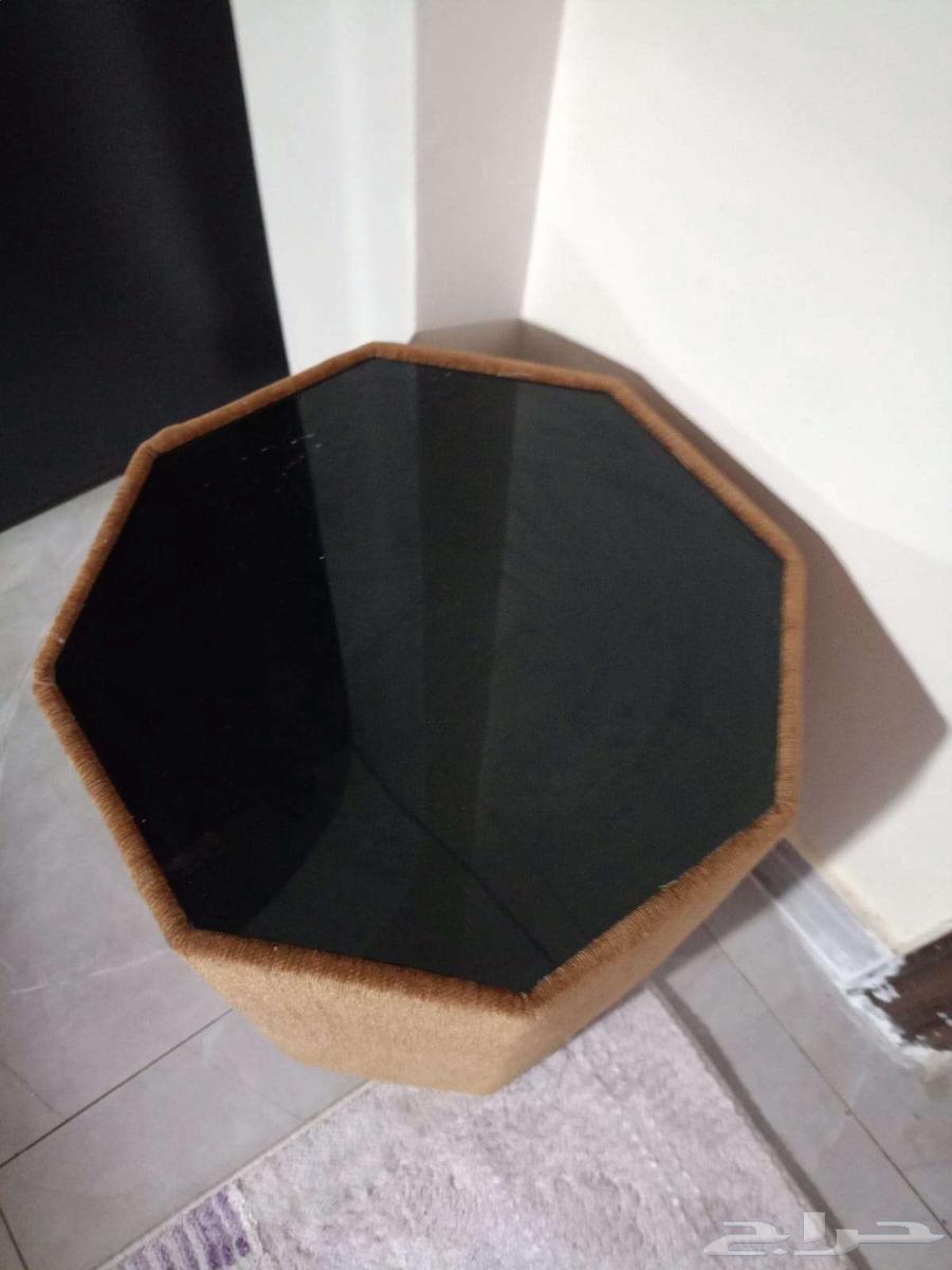 مكة المكرمة العزيزية الجنوبية64264611276289110